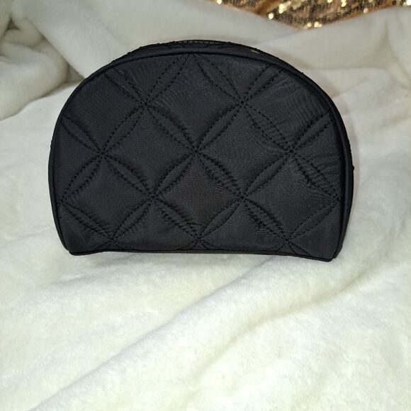 Kate Spade New York Clutch - Picture 5 of 8